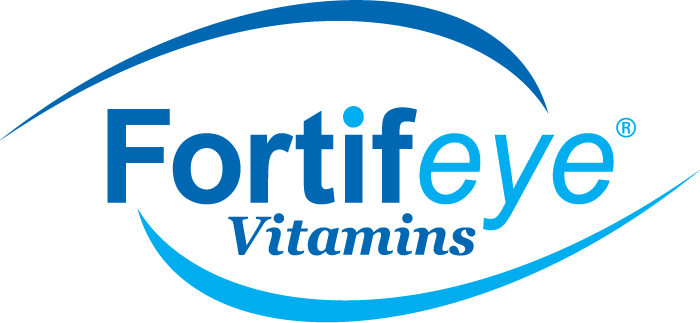 Fortifeye